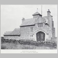 Edgar Wood, Gate house in Lindley, near Huddersfield, Moderne Bauformen, vol.6, 1907, p.72.jpg